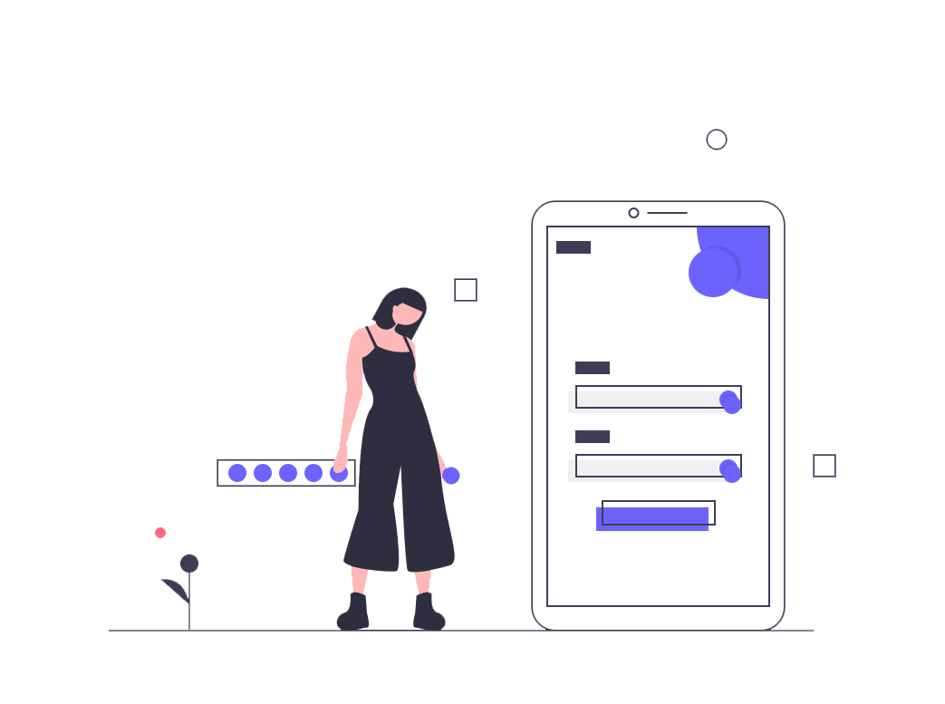 OnePoint Networks